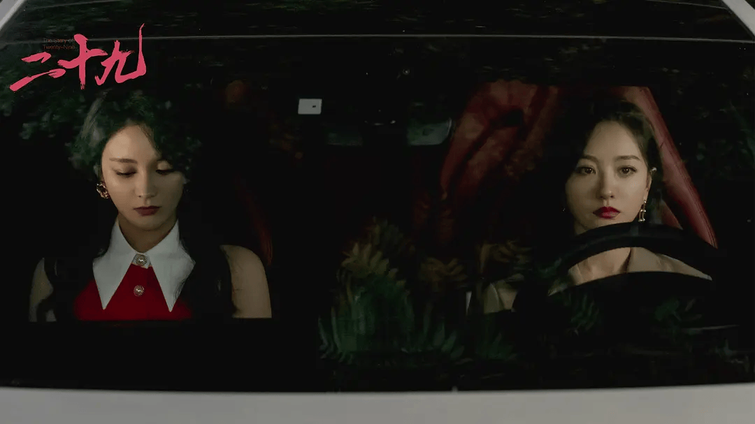 ����Ӱ�ӡ���̡����������ݸ����ܷ�ɷ����ؼ���