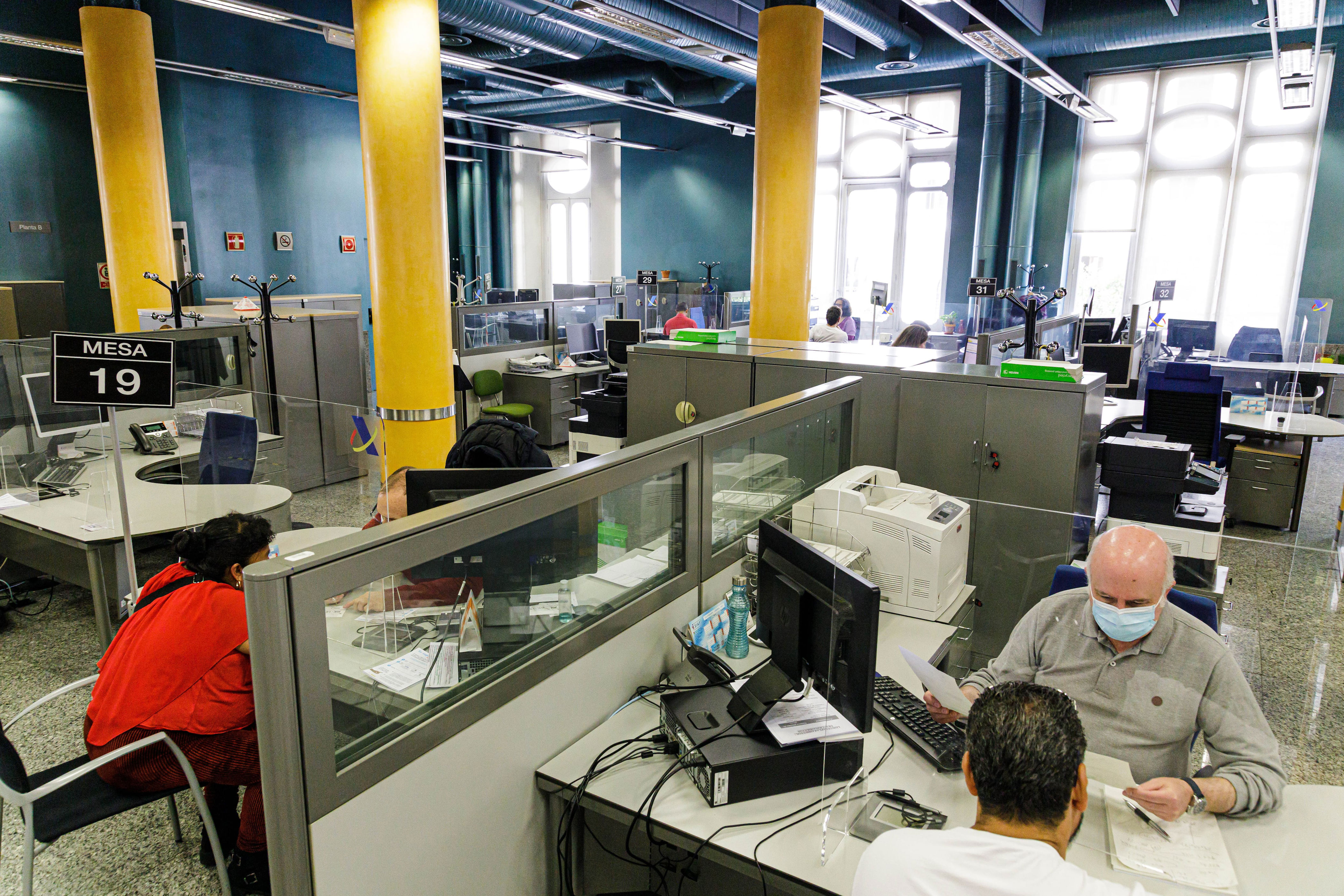 Las deducciones en la Renta de más de 12.000 euros que puedes aplicar ...