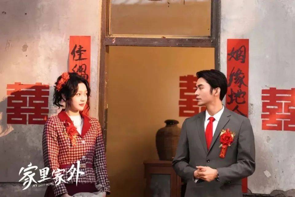 ����Ӱ�ӡ���̡����������ݸ����ܷ�ɷ����ؼ���