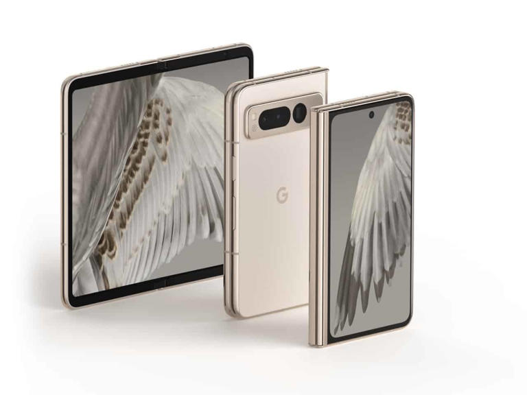 History of Google Pixel smartphones – February 2026