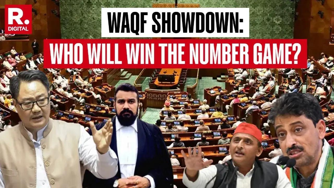 Crédence De Cuisine Adhésive PURE WHITE - Premium 1.8 Mm D'épaisseur, Finition Mate, Facile à Poser