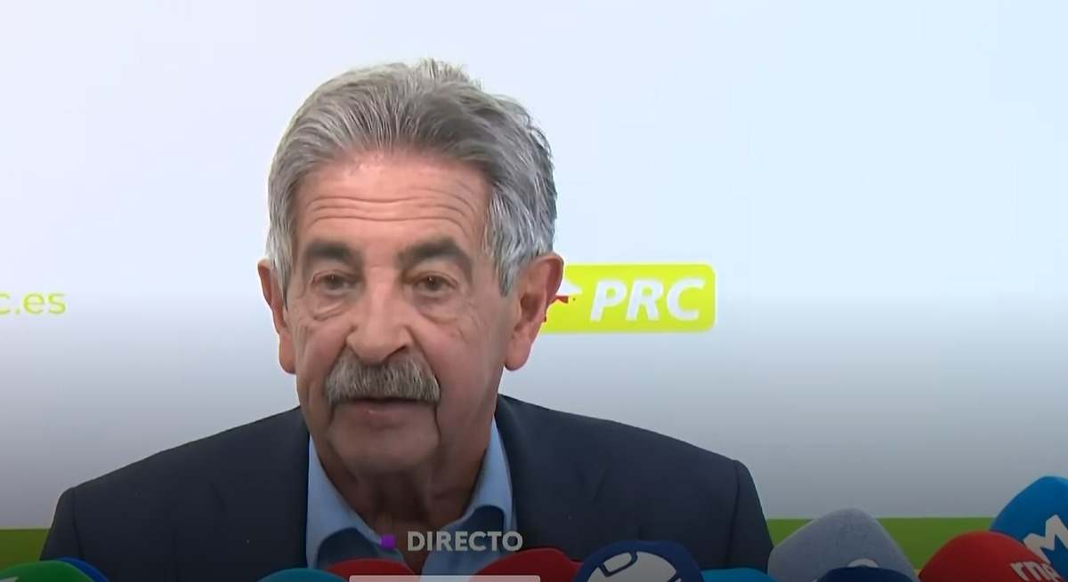 Revilla, tras la denuncia de Juan Carlos I: "¿Por qué yo y no contra el CNI  o contra Bárbara Rey o Corinna, que han dicho cosas muy gordas?"