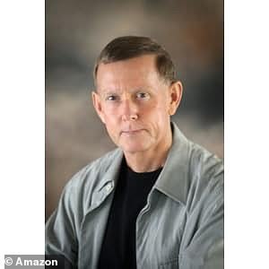 I was a CIA agent... here's where the Ark of the Covenant is hidden