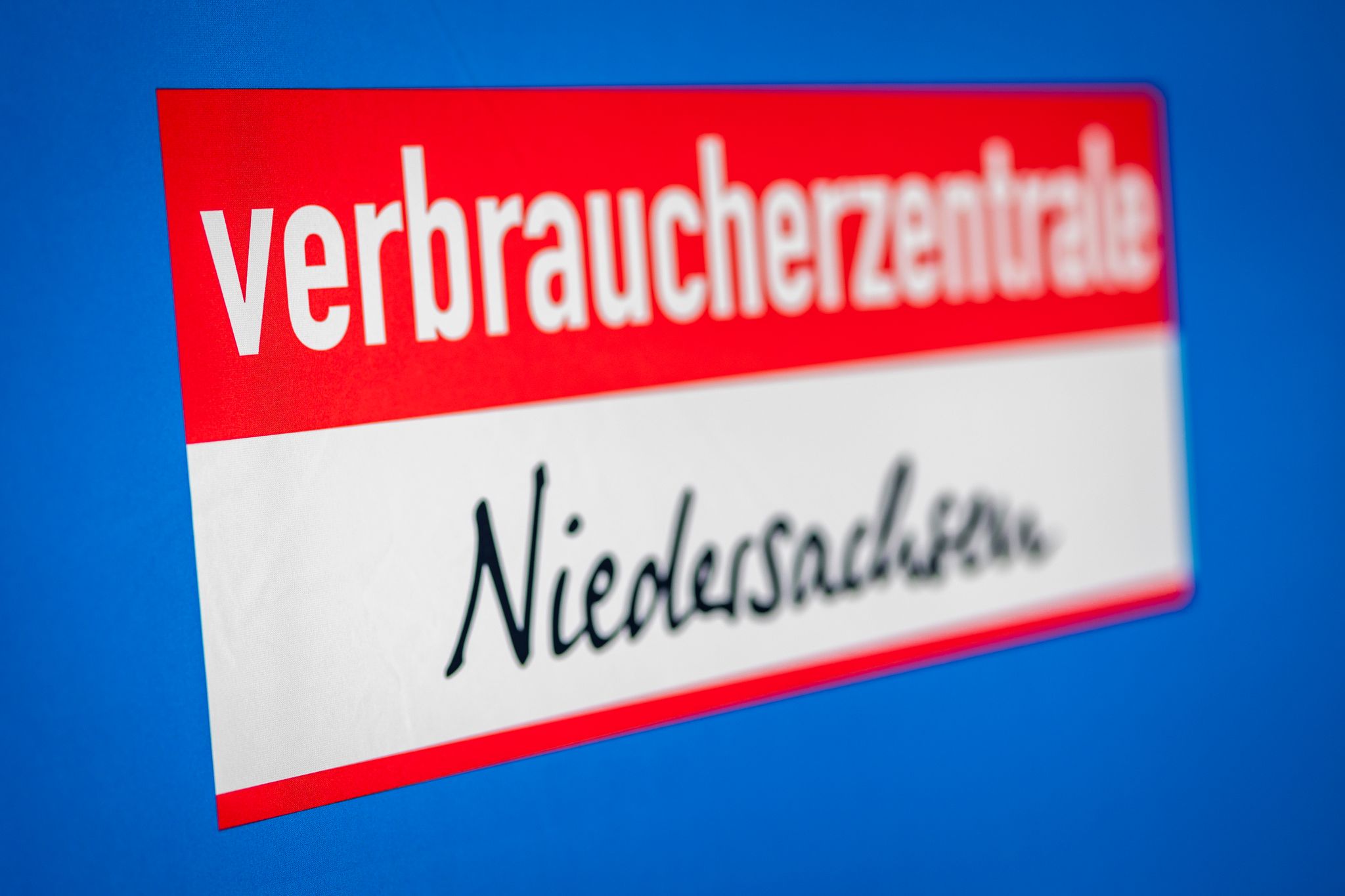 VERBRAUCHERZENTRALE WARNT VOR MERCANDO GMBH UND EUROWIN visual data 3