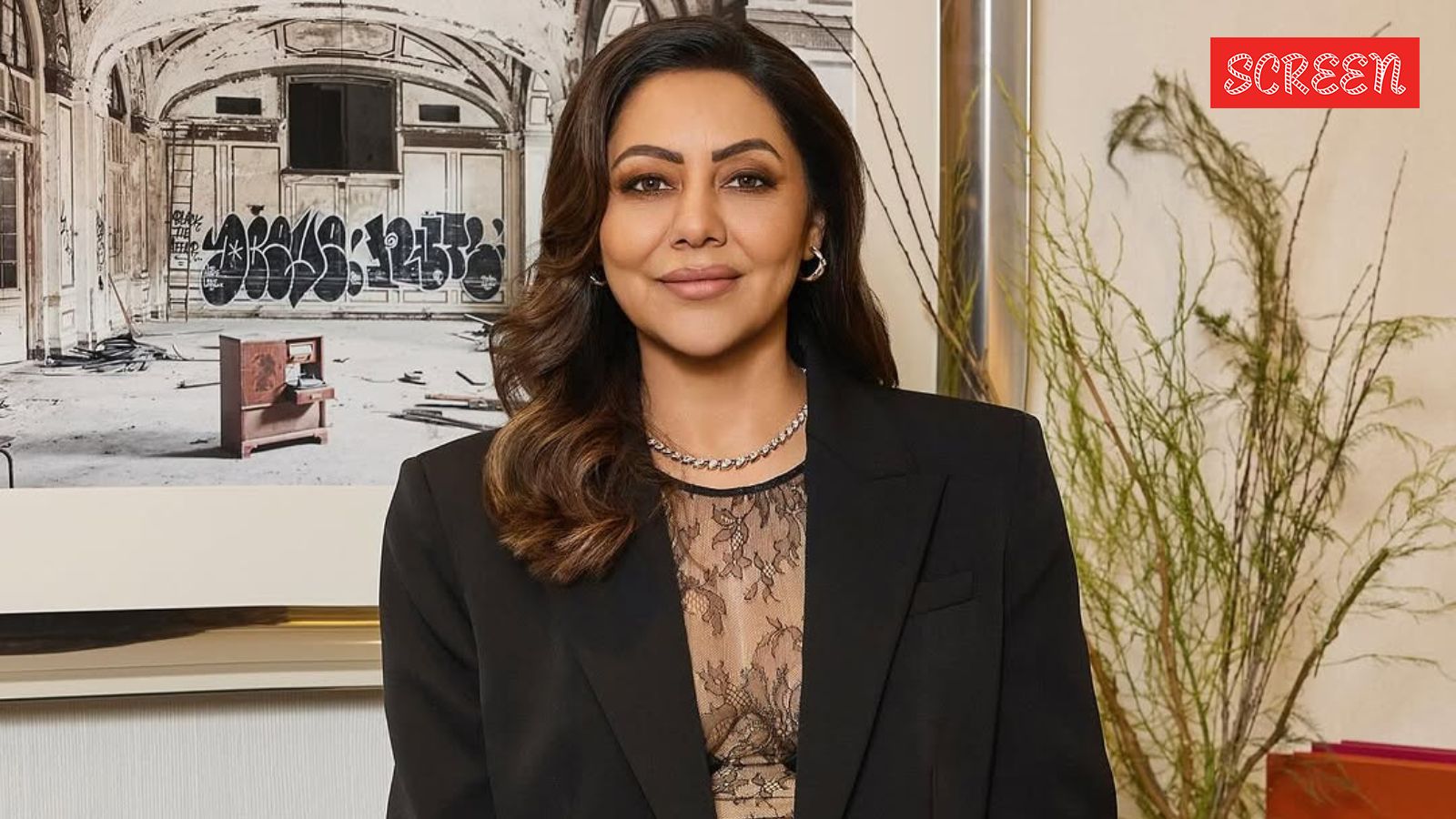 Ahead of Shah Rukh Khan shifting out of Mannat, Gauri Khan sells Mumbai flat for Rs 11.61 cr, makes a cool 37 percent profit