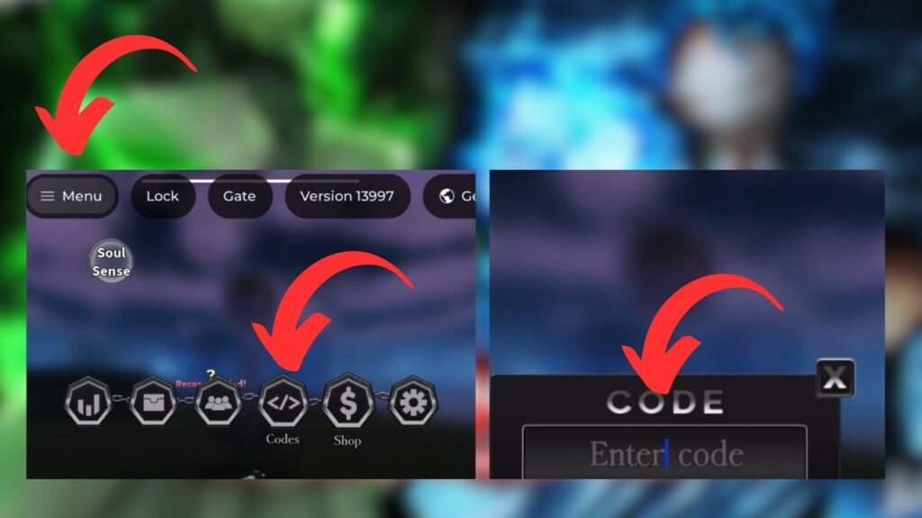 Roblox Hollow Era codes for free Cash (April 2025)