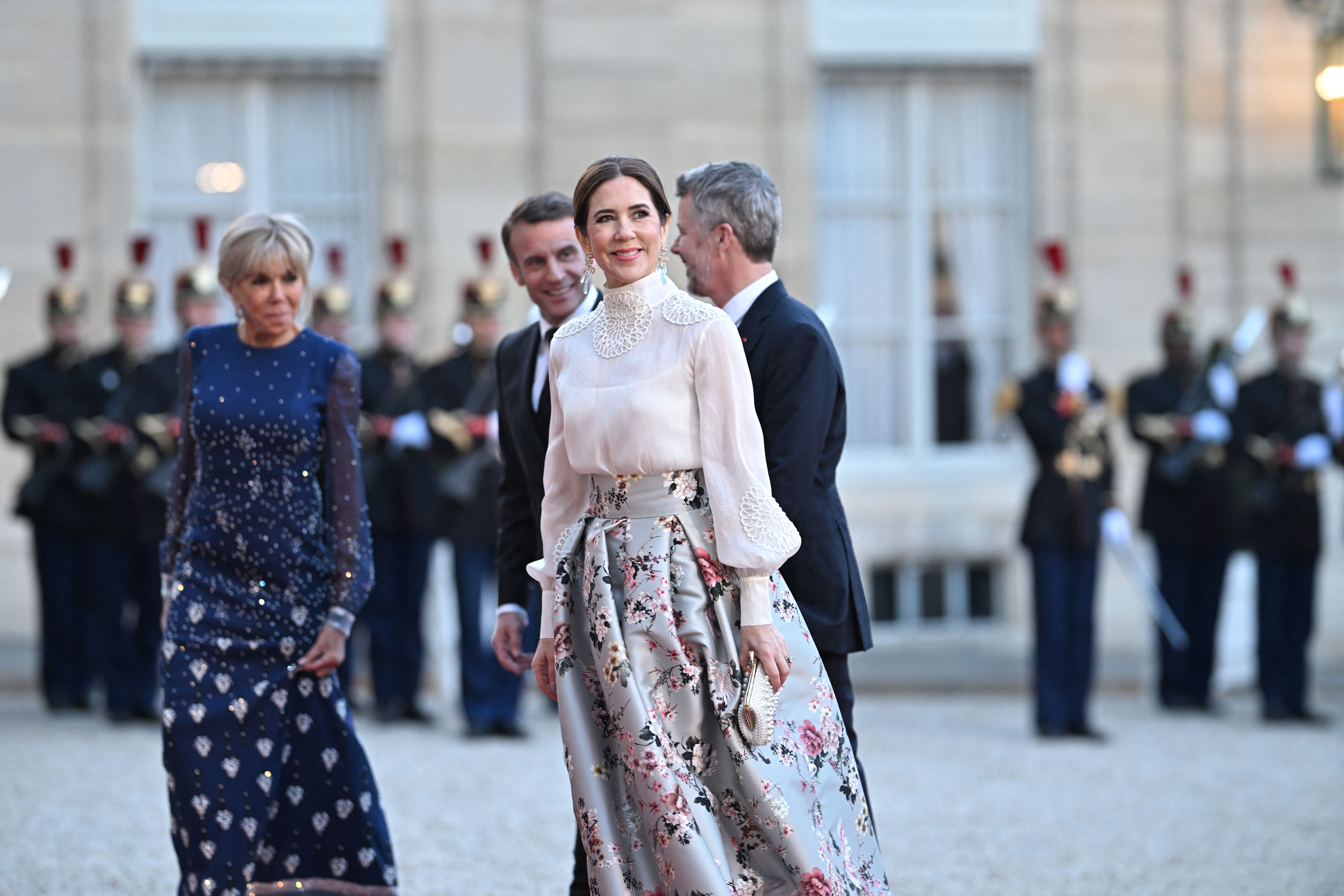 warmste handschoenen ooit