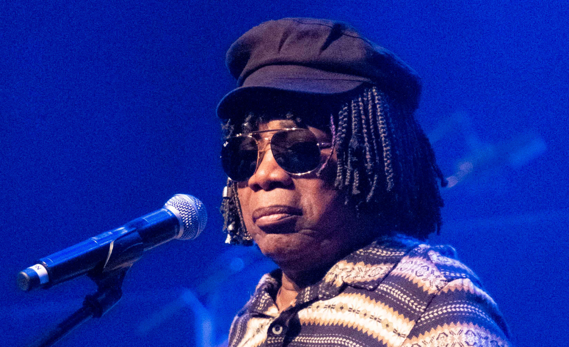 psicologiasdobrasil.com.br - Eles marcaram gera&ccedil;&otilde;es &mdash; e poucos sabiam do diagn&oacute;stico de dem&ecirc;ncia que mudou suas vidas