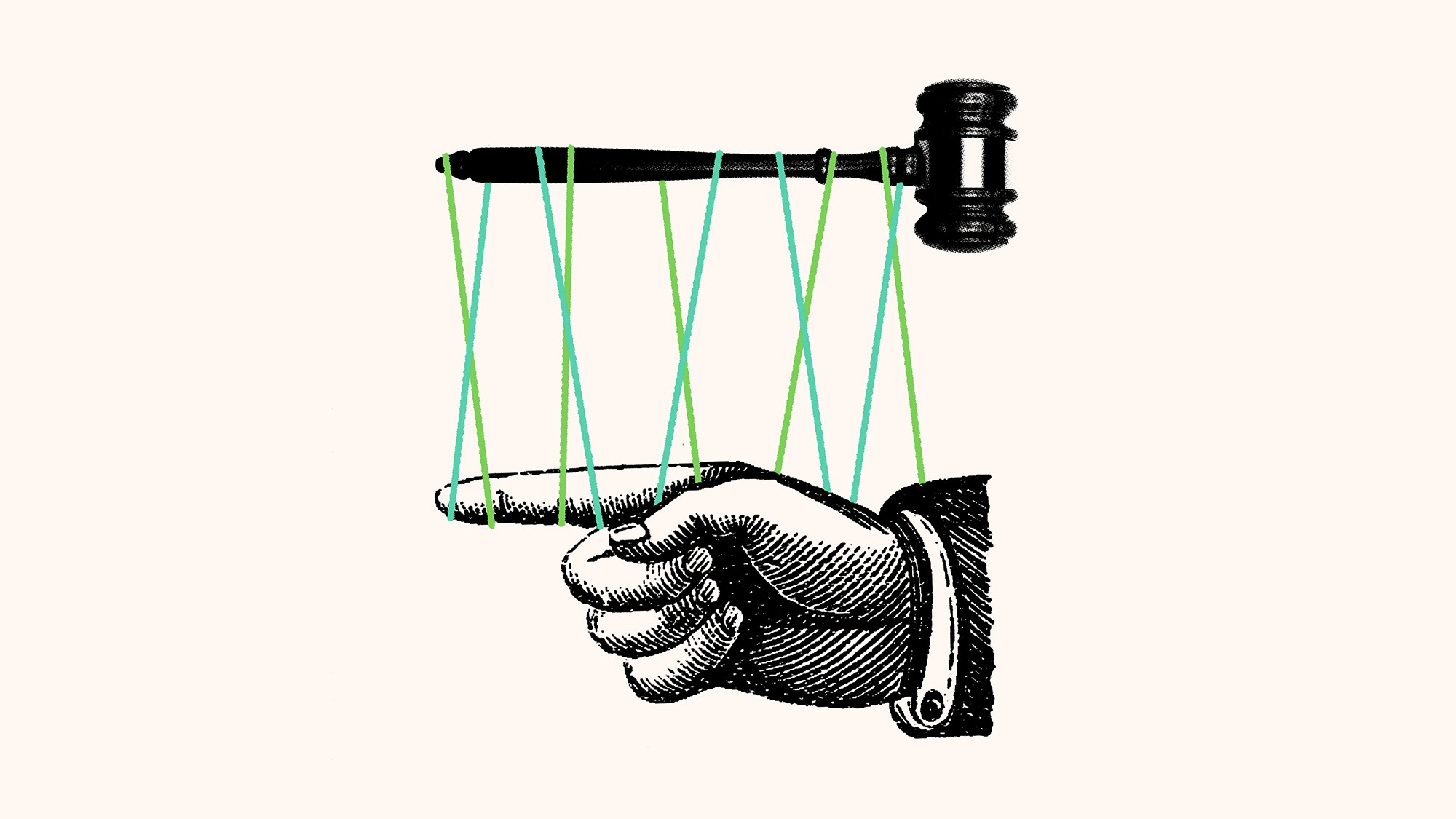 The Question Progressives Refuse to Answer