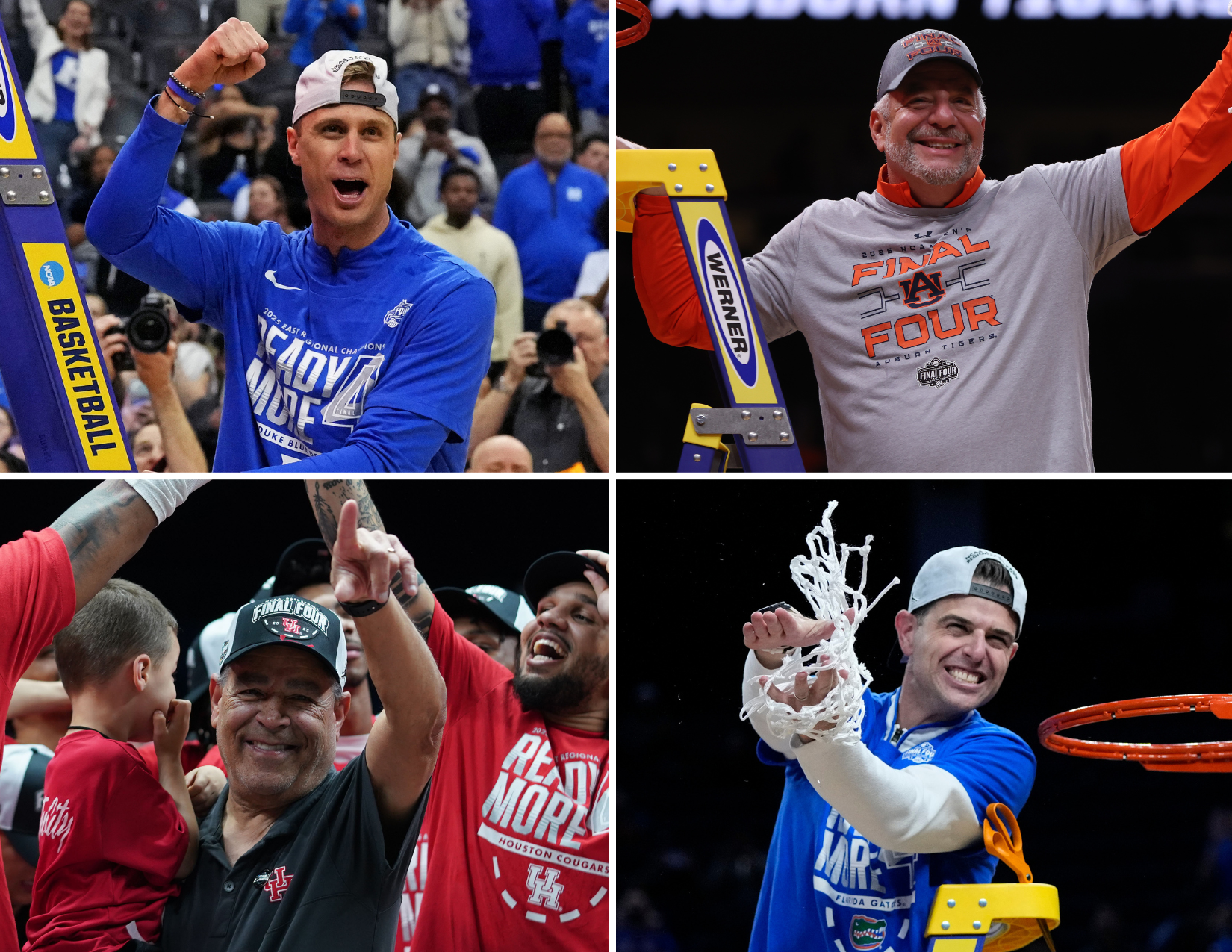 how-to-watch-stream-march-madness-ncaa-tournament-final-four-games