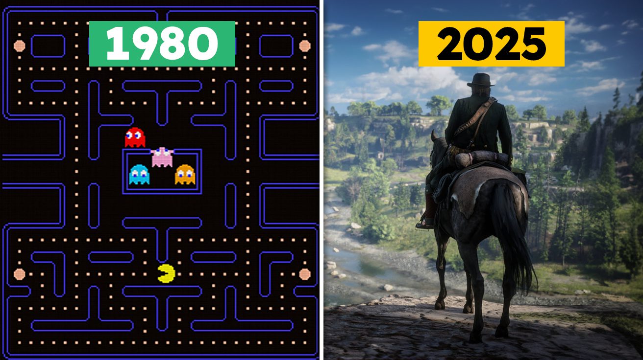 Revolutionize Fun: How Animal Wheel Spinner Transforms Playtime Across Generations