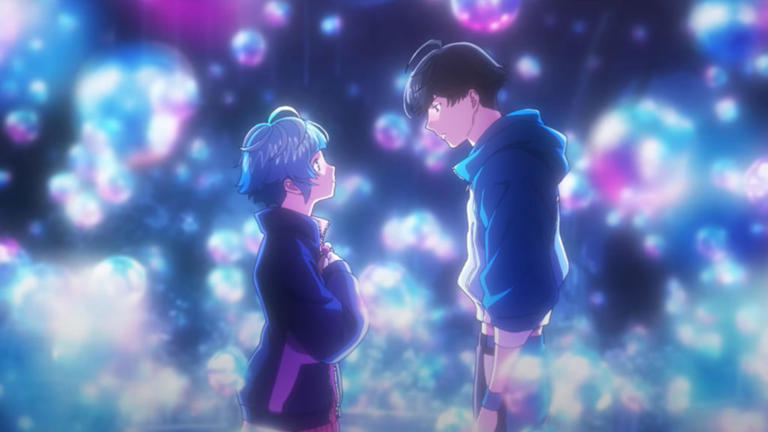 The 10 best scifi movies on Netflix to watch right now