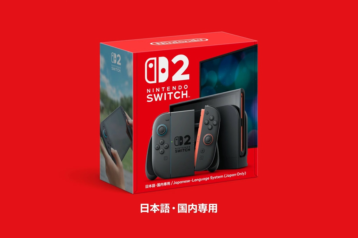 b*t様 Switch 本体 ブラック ID540 b*t様 Switch 本体 ブラック ID540