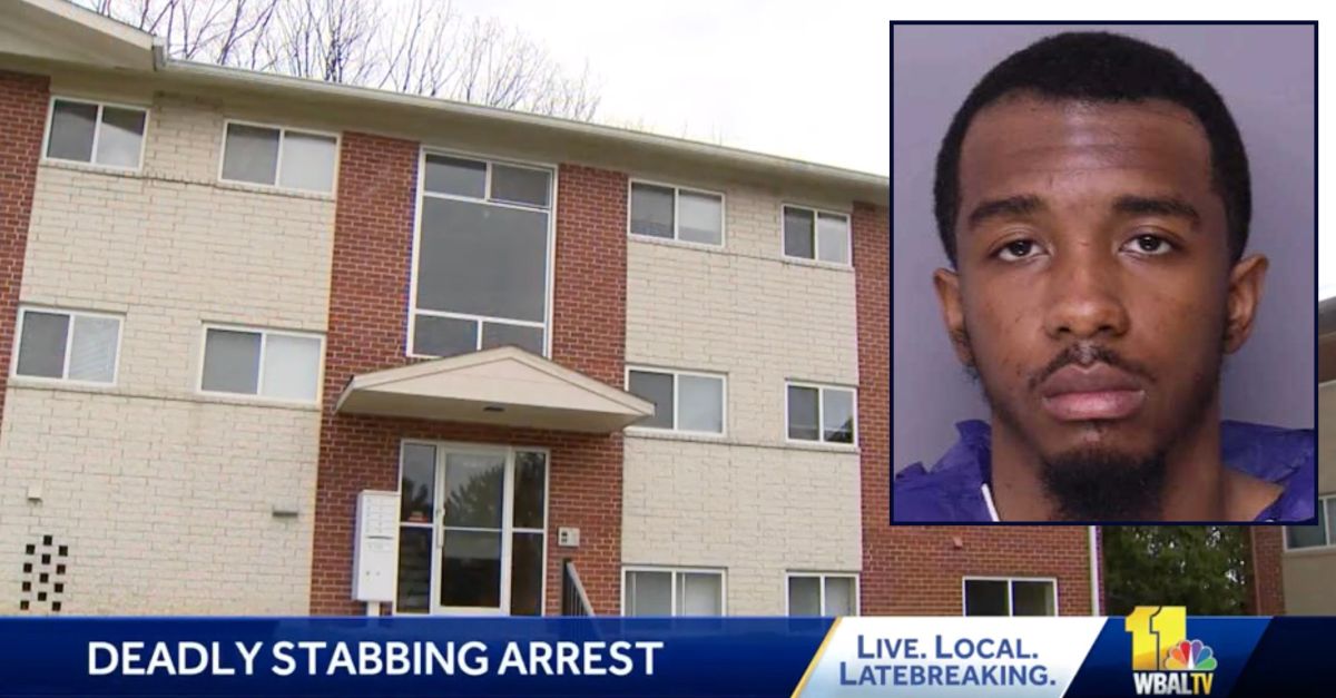 'If I end up dead' Woman's ominous text to family names man now