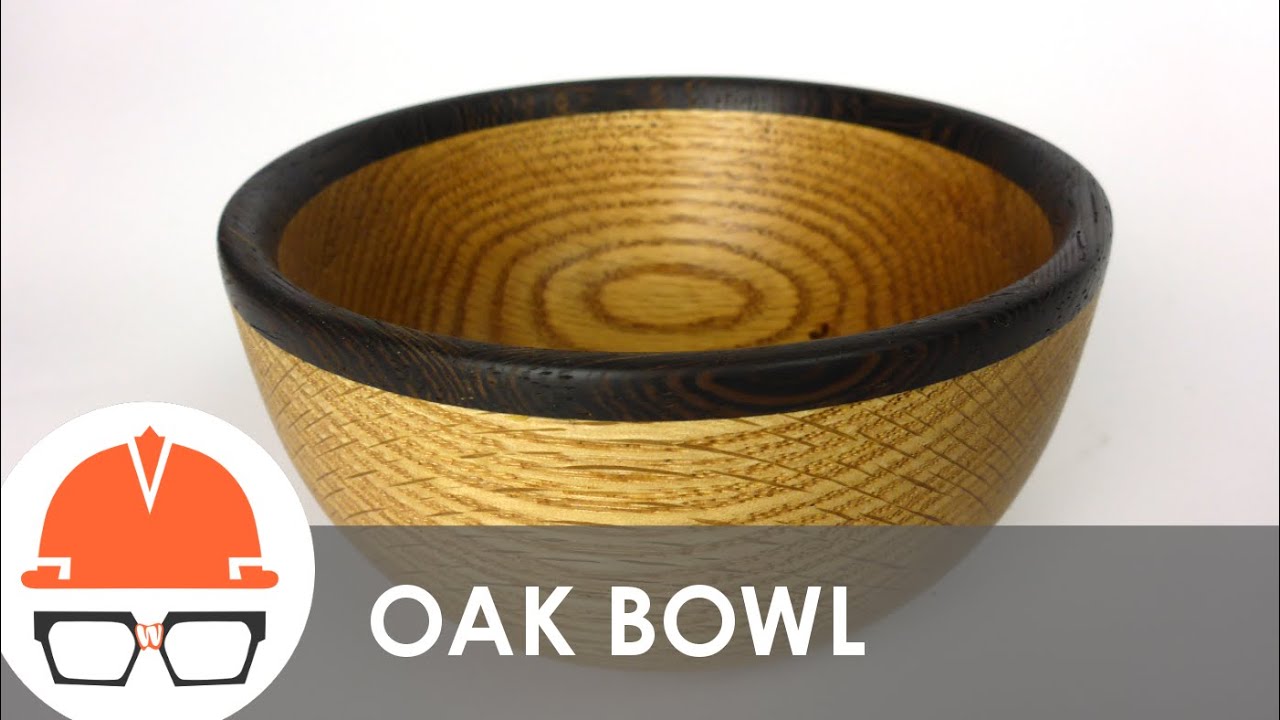 Practical Engineering - MSN