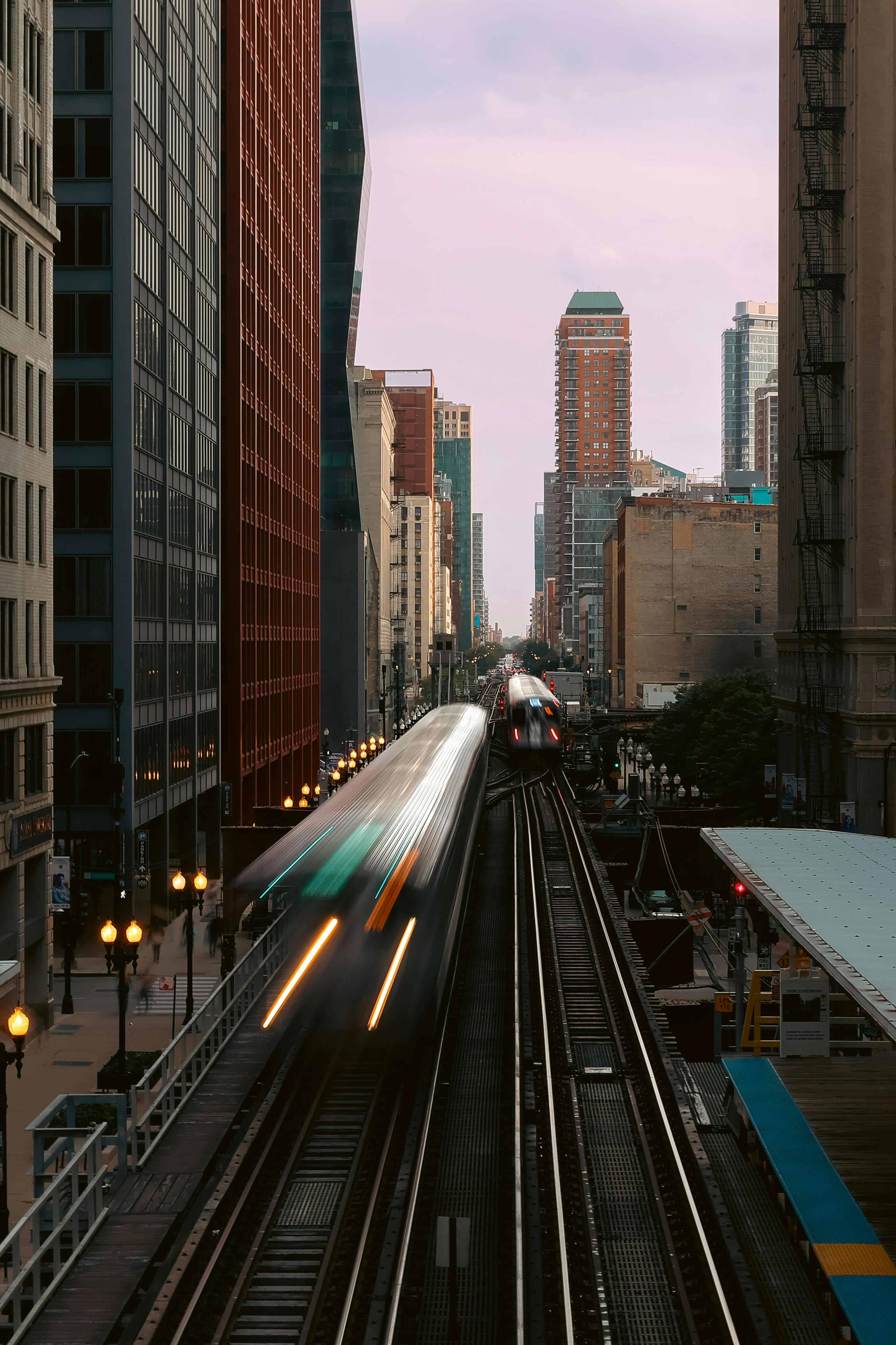 5 historical towns you must visit before you die