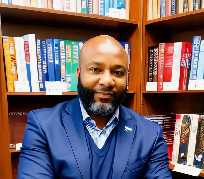 From liberation heroes to lost trust: How the ANC and Diko exemplify ...