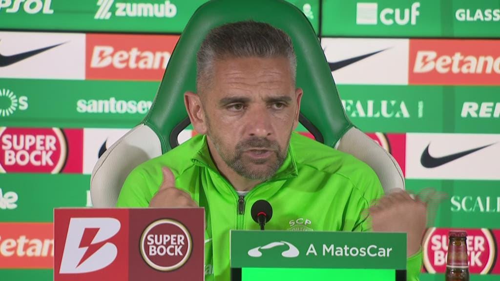  N o Conseguimos Trabalhar Alguns Aspetos Por Isso Adapt mos O Sistema 