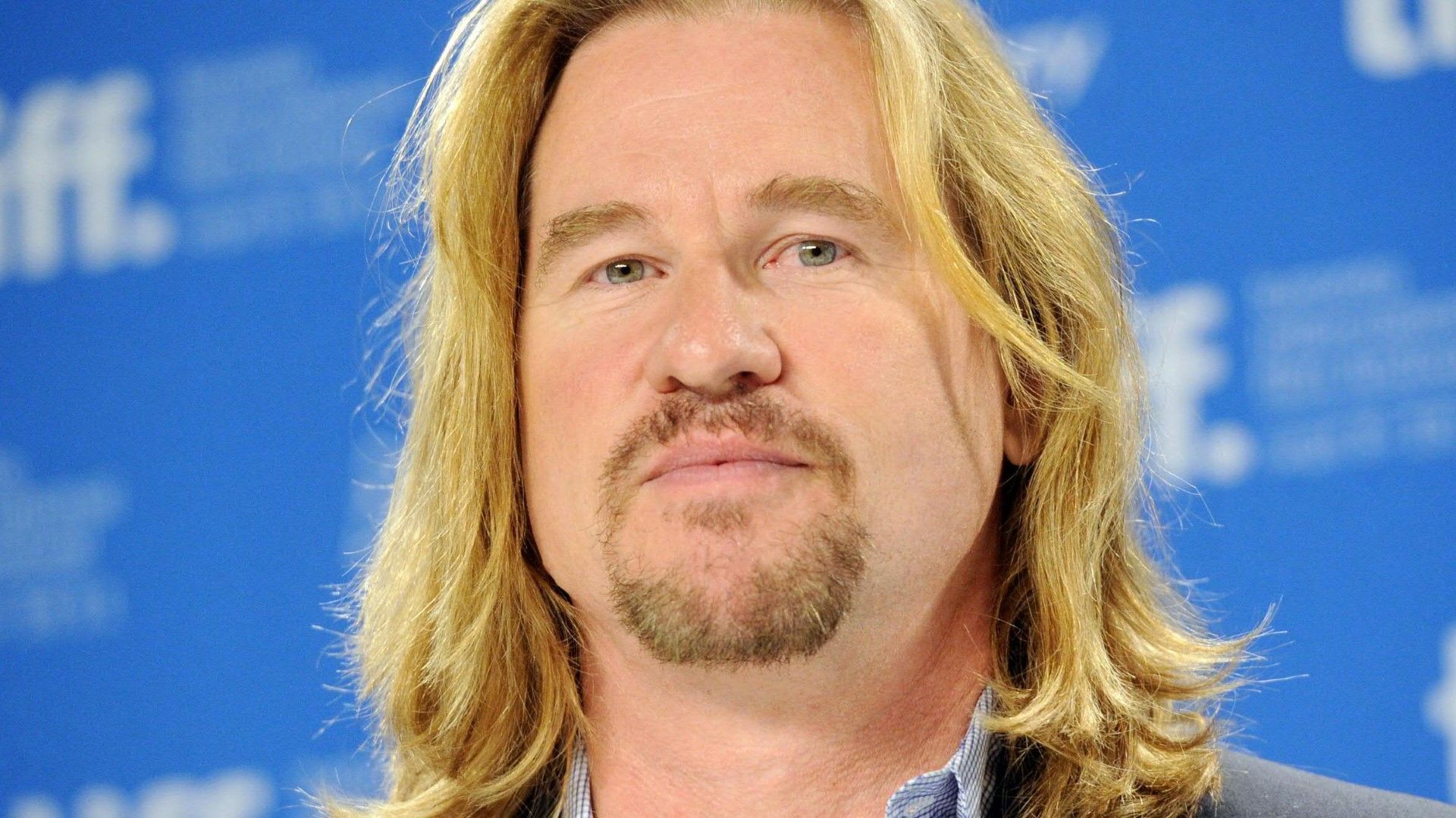 Hollywood-Schauspieler Val Kilmer ist tot
