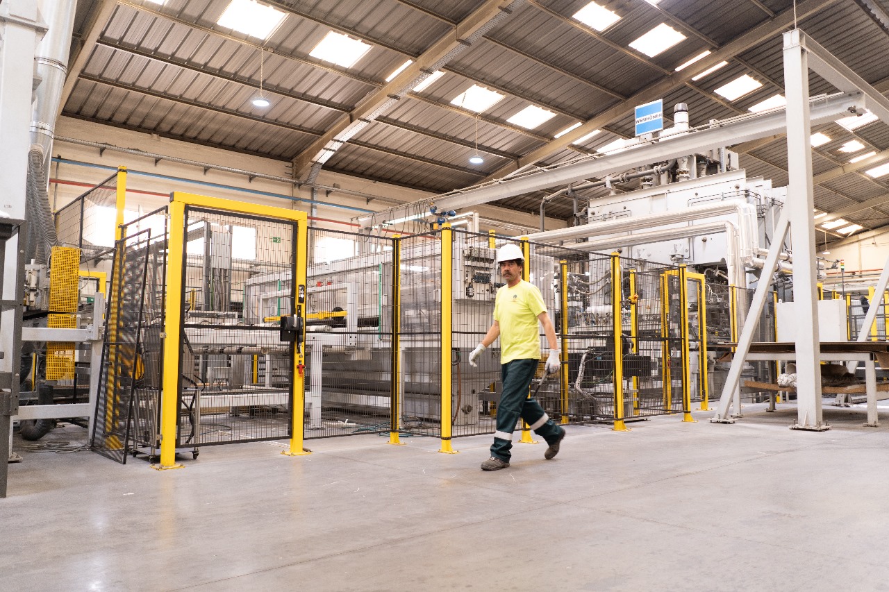 morocco-s-cema-bois-de-l-atlas-invests-150-million-dirhams-in