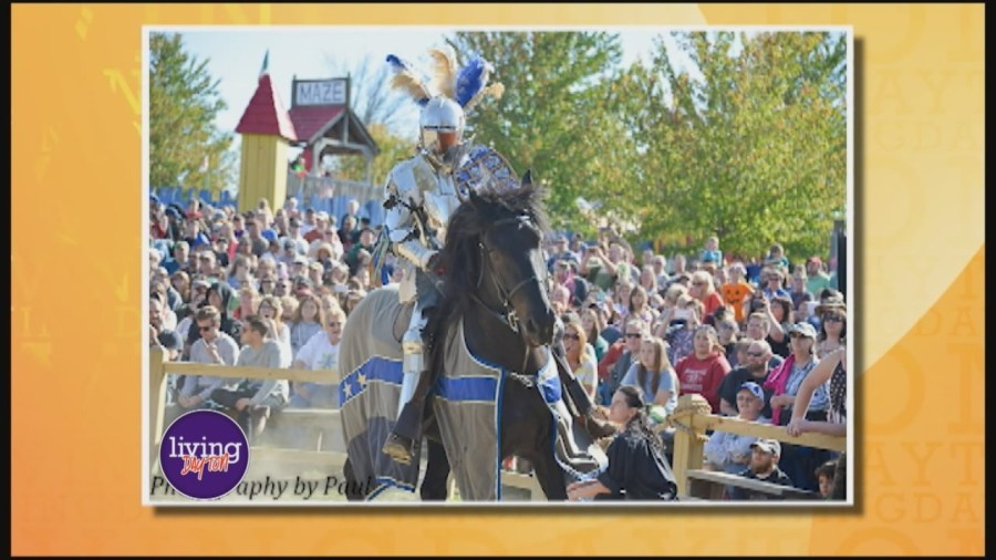 ohio-renaissance-festival-ranked-2-in-nation