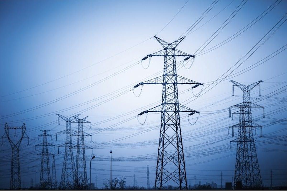 bet-they-don-t-juggle-food-versus-heat-newfoundland-power-executive