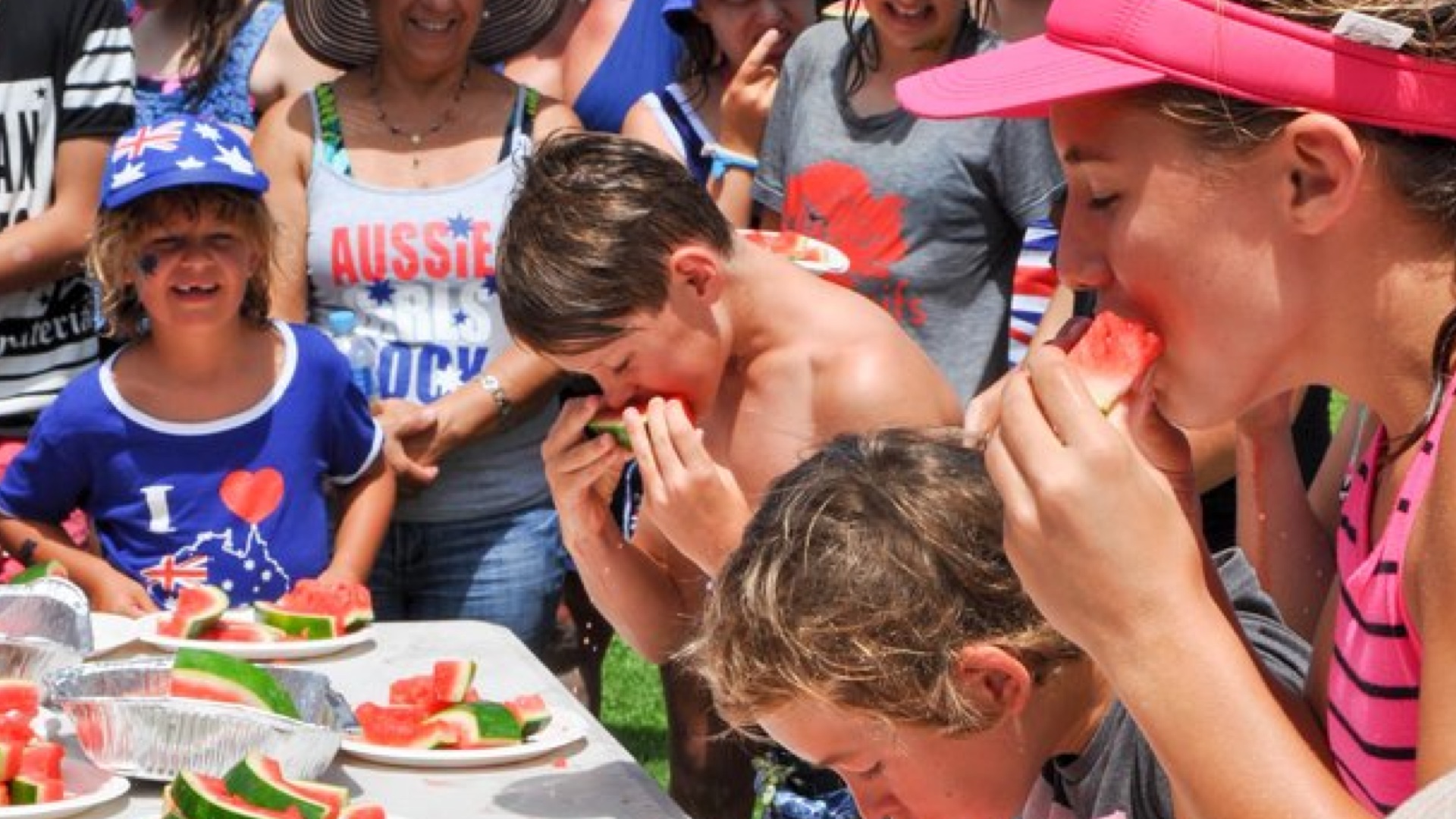 first-ever-watermelon-festival-this-weekend-in-boca-raton