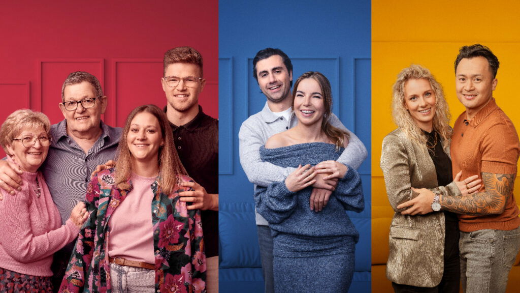 AA1CAP6l.img?w=1024&h=576&m=4&q=79