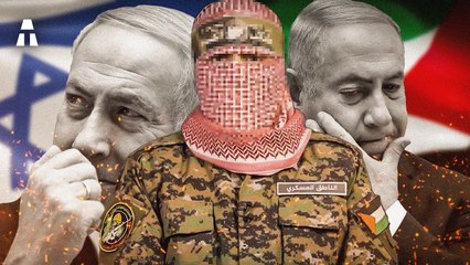 Israël VS Palestine : le Hamas est-il Plus Puissant qu'on le Pense