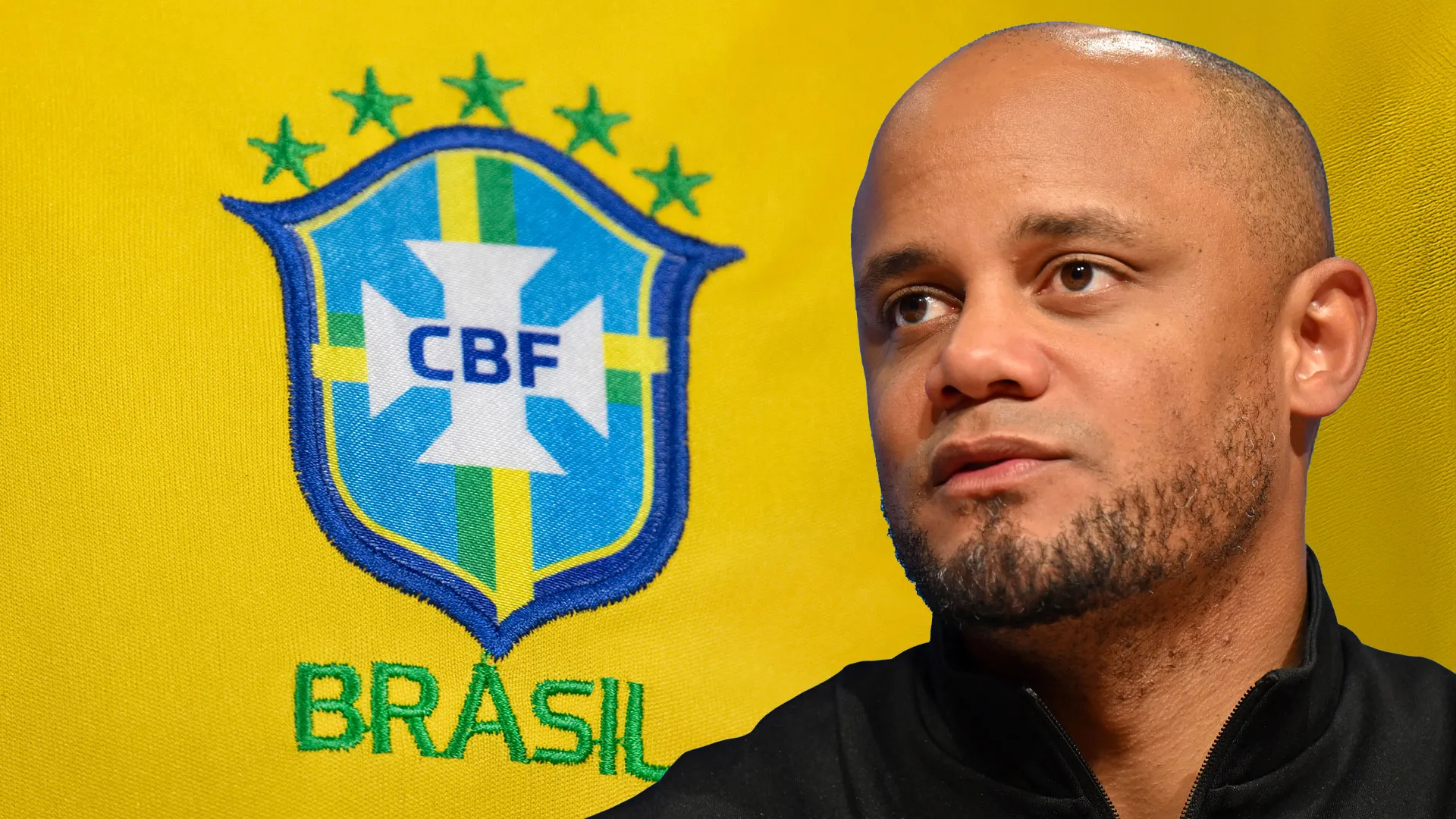 Bayern München schnappt sich brasilianisches Juwel