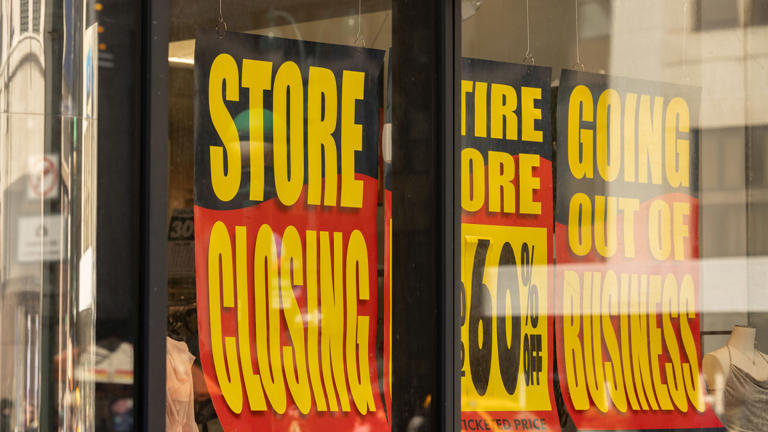 a-store-closing-and-going-out-of-business-sign-lead
