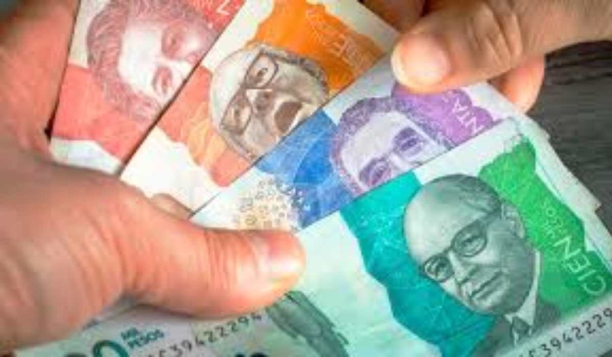 Gobierno amplió plazo para reclamar bono de $400.000 que otorga a estos ...