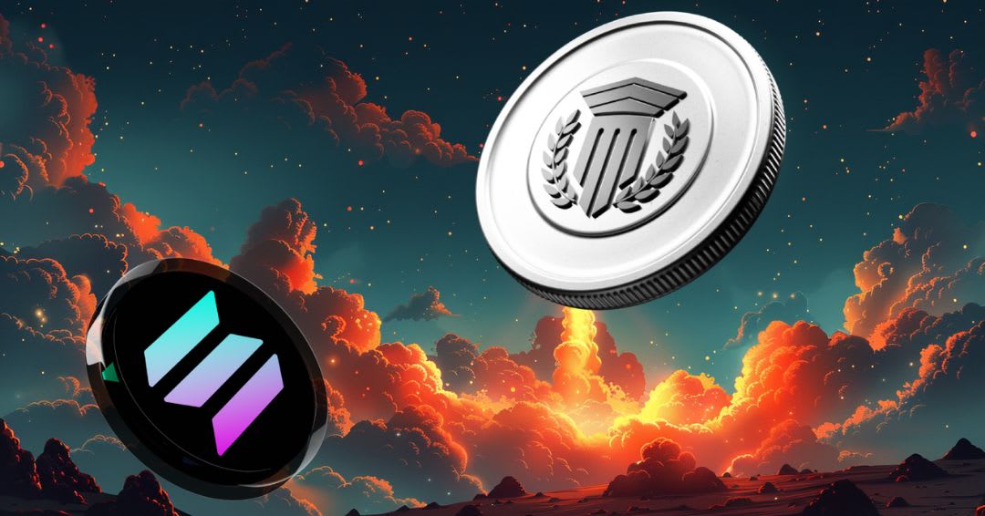 Solana On-Chain Activity Surges, but Price Momentum Pauses