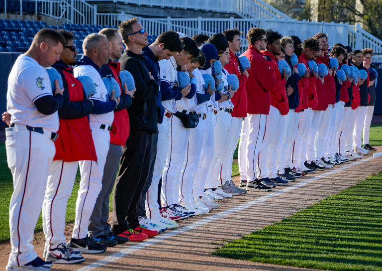 What to know before going to a Wilmington Blue Rocks game