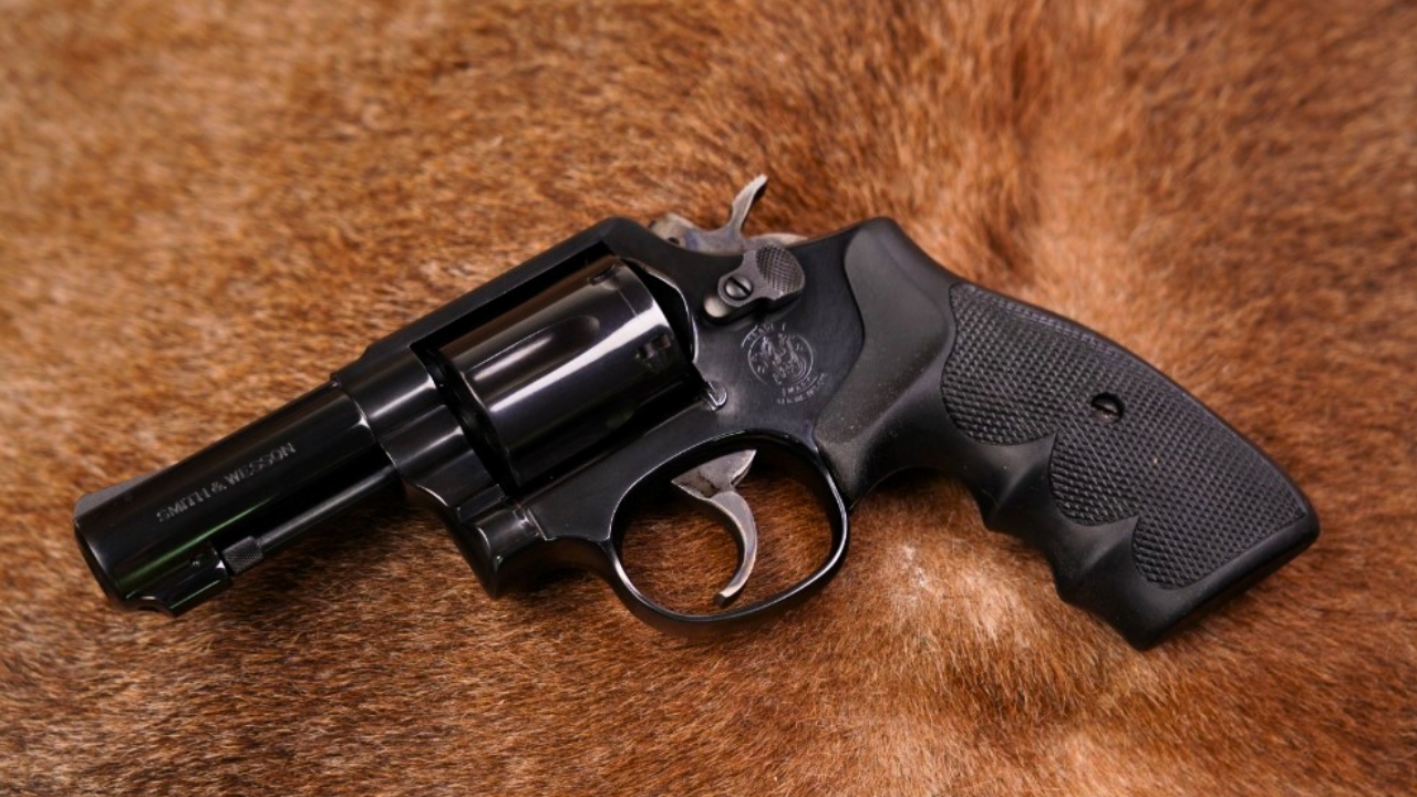 15 firearms that quietly became the safe queens nobody wants to sell
