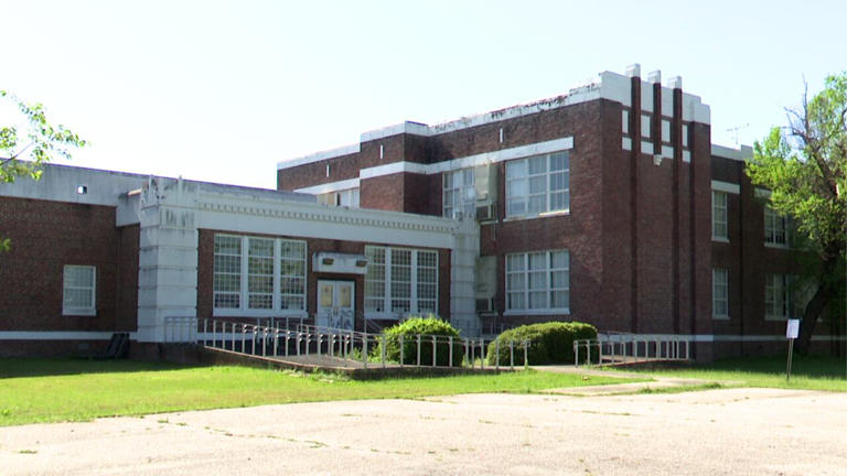 New STEAM lab to serve an estimated 20K local students