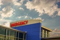 Premier’s 100 Top Hospitals 2025