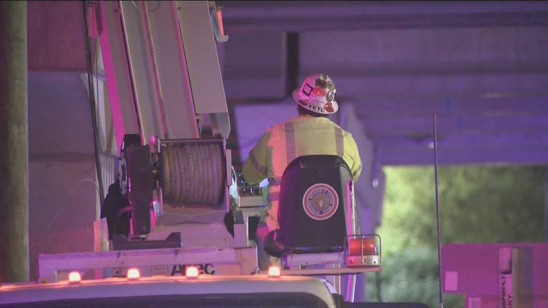 183a-toll-road-extension-opens-in-leander