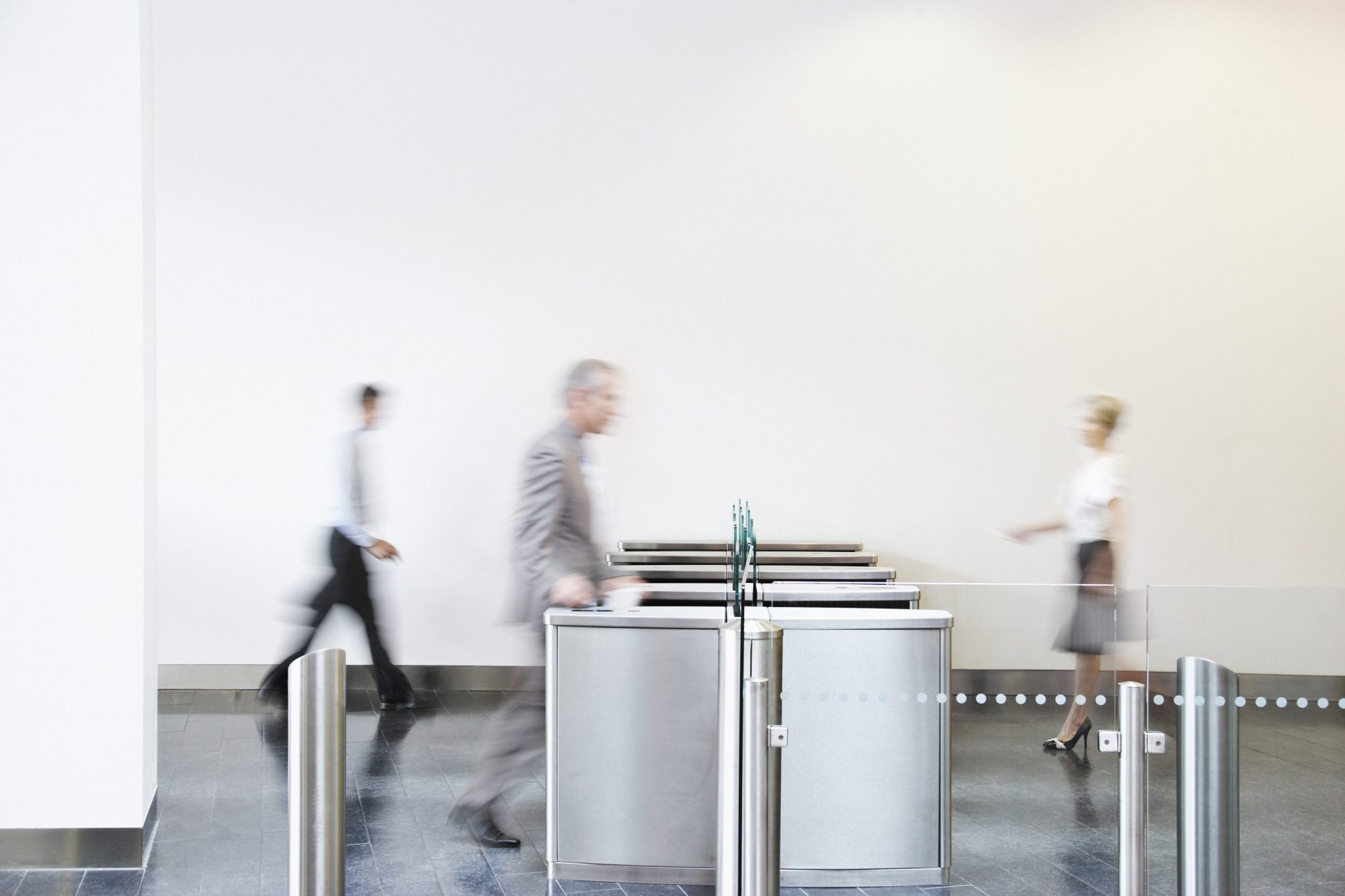 HR leaders are being pressured to do mandatory RTO even though most of ...