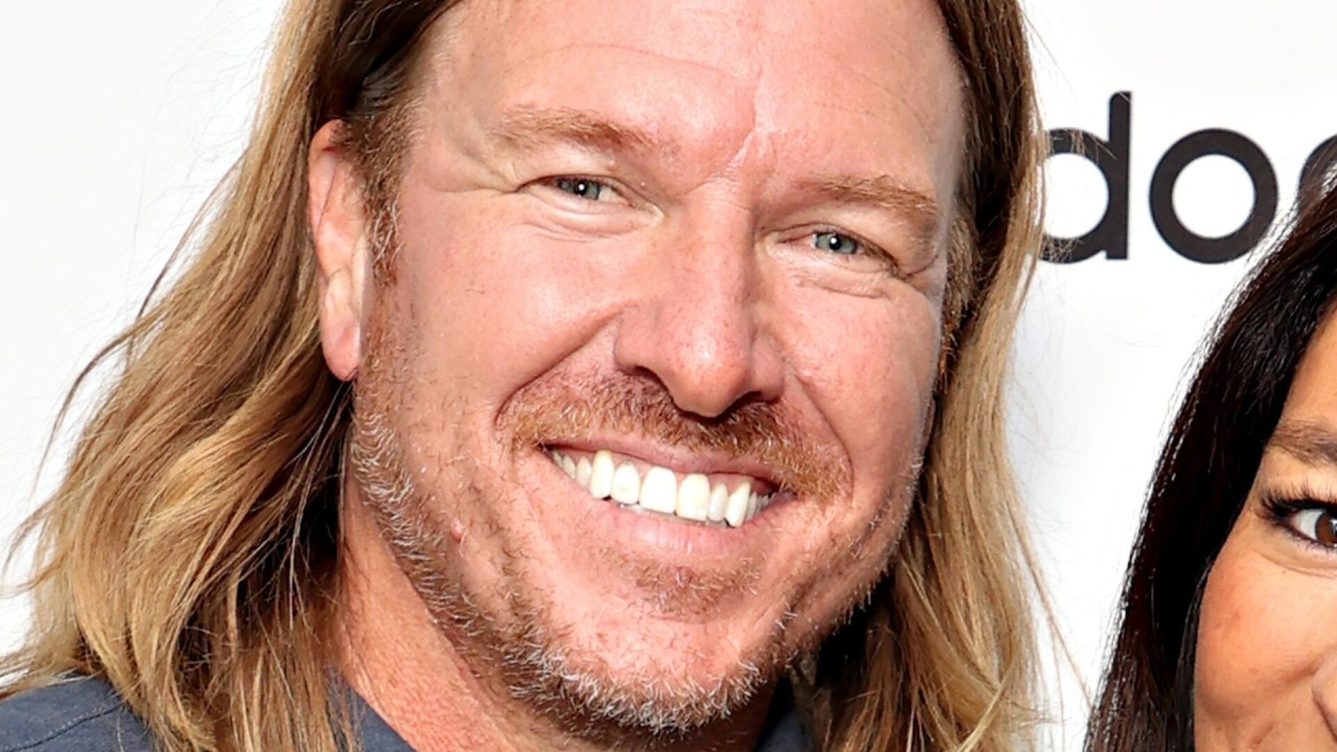 Tragic Details About Former HGTV Star Chip Gaines