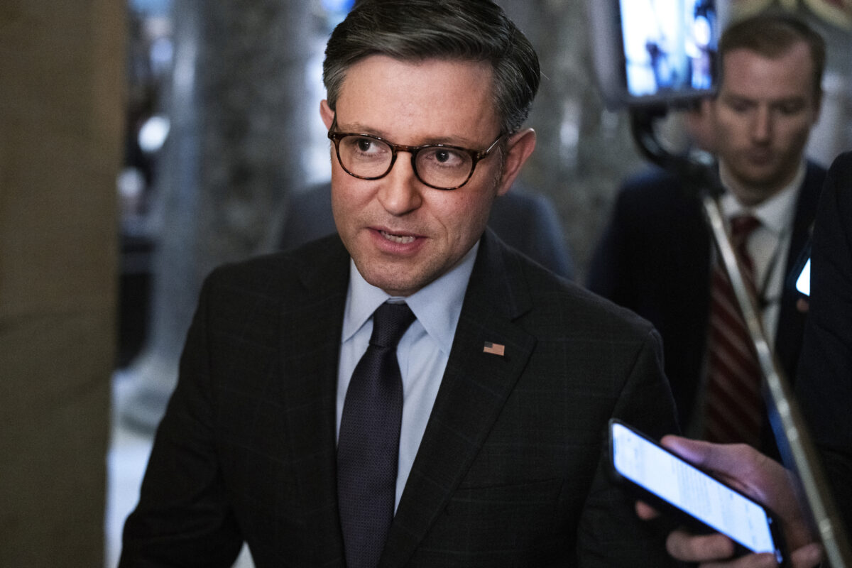 Latest Cook Political Report says Republicans need to win 76% of toss ...