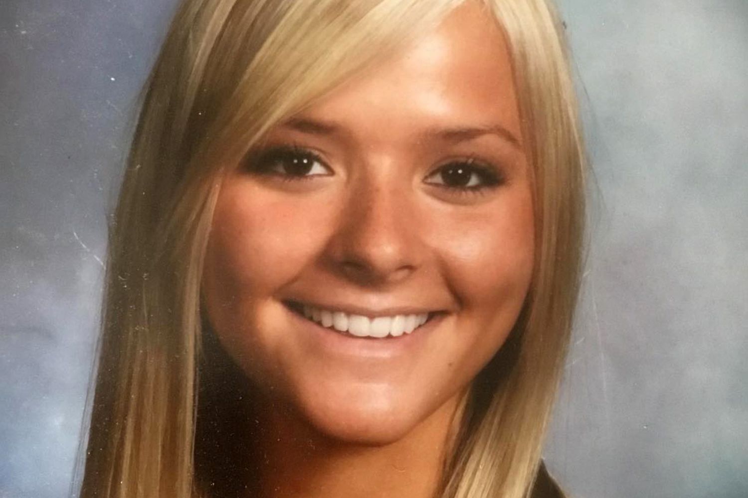 Utah Woman Who Went Missing After Her Phone Became Inactive Has Been