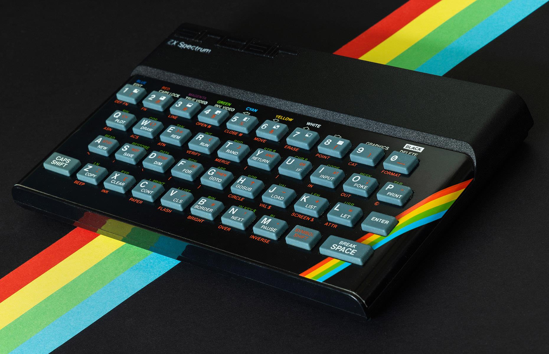 The shocking prices paid for old tech and retro consoles now