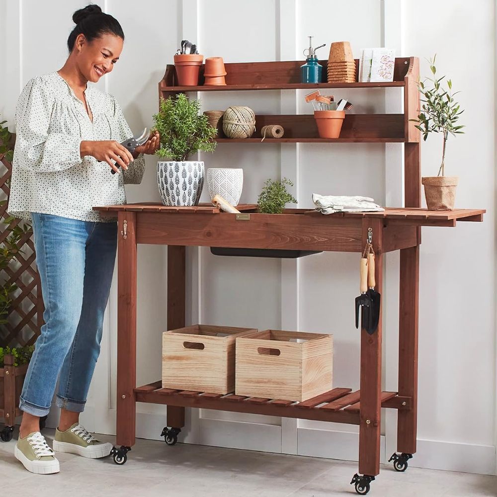 6 SUVs That Last Longer Than You Think and Are Worth the Money