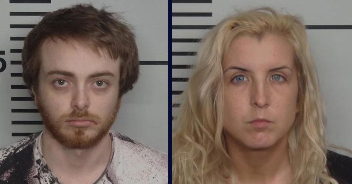 'Extremely hot water' Mom waited 3 hours to take toddler son to