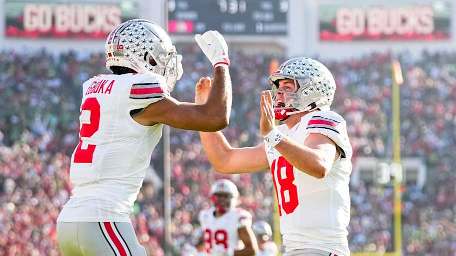 the-beast-reveals-how-many-ohio-state-football-players-should-get-drafted