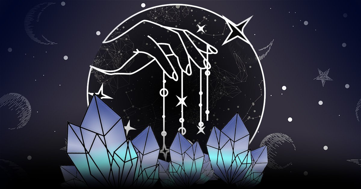 Your daily horoscope: May 11, 2026 predictions