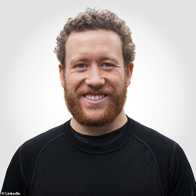 Before bringing up China's widely anticipated tariffs that have been issued in retaliation, Doocy highlighted a story from the New York Post detailing the struggles of a small business owner whose livelihood is being threatened by tariffs, 34-year-old toy importer Casey Ames