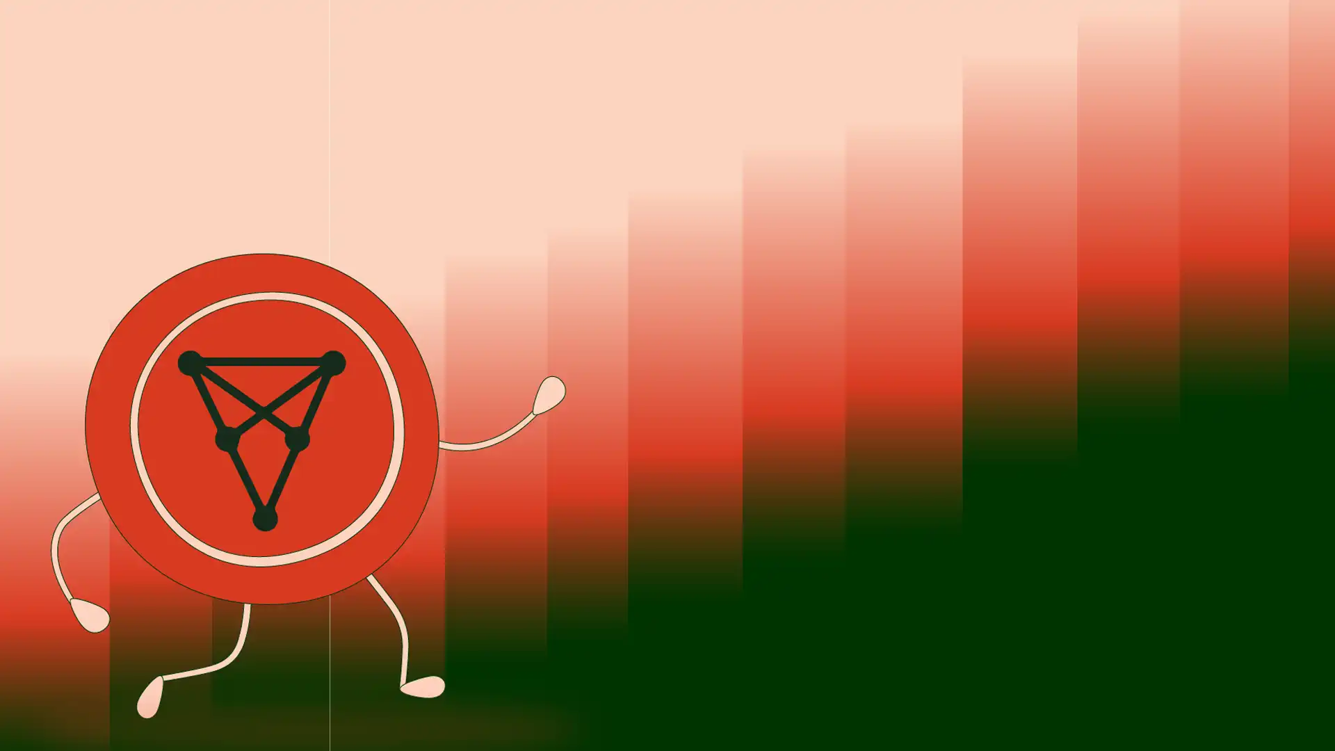 Chiliz (CHZ) Hits Lowest Level Since 2021, Now Testing Crucial Descending  Support