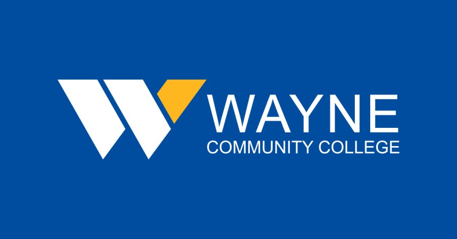 Wayne Community College’s 2026 dental hygiene graduates achieve 100% ...